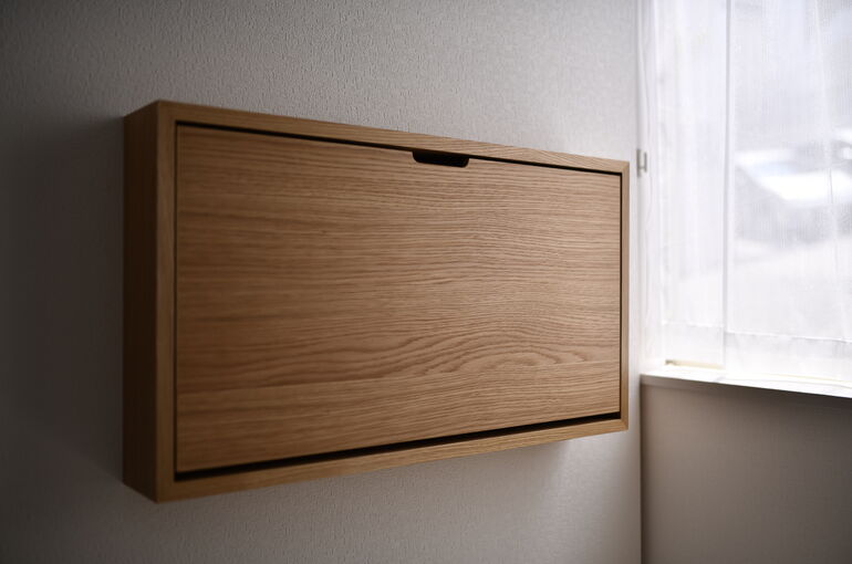 6632252A-43BE-44D4-96E7-0DFFB1B3C42B