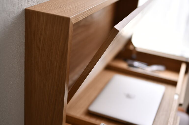 609126A6-3A6C-47FC-ADAA-0C7F12D51D10